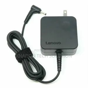 Ac Adapter Charger for Lenovo Small Pin Original