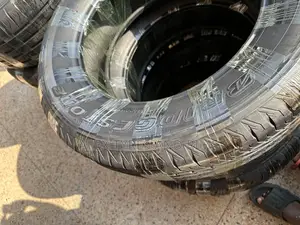 225/65r17 Bridgestone Japan Tyres