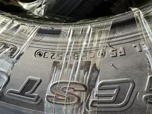 225/65r17 Bridgestone Japan Tyres