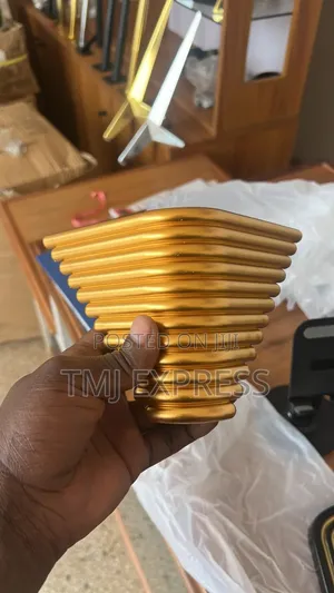 Gold and Silver Furniture Legs(Sofa Legs)