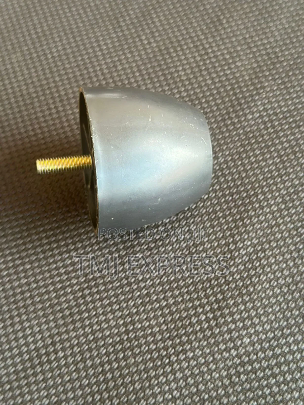 Gold and Silver Furniture Legs(Sofa Legs)