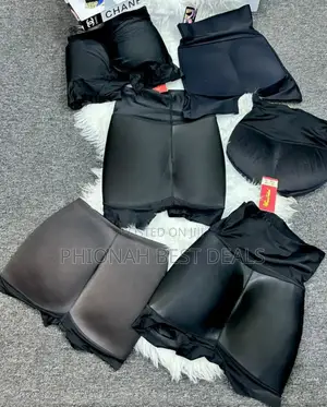 Butt Lifter Pants for Women