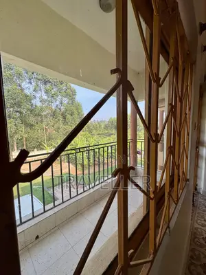 2bdrm Apartment in Mbarara for sale