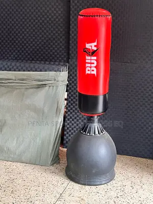 Boxing Bag / Punching Bag