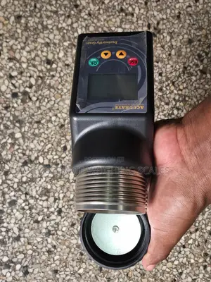 Photo - Maize Pro Portable Moisture Meter