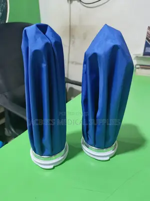 Ice Bag Packs
