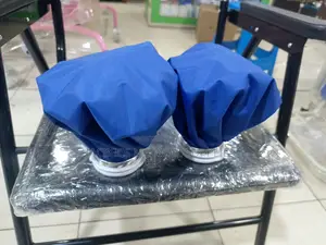 Ice Bag Packs