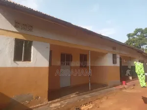 Photo - Studio Apartment in Kira for sale