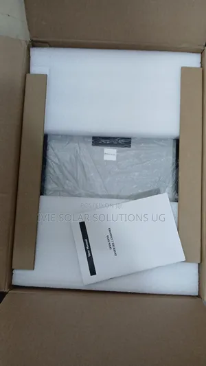Poland Hybrid Inverter 5kva/ 5000watts