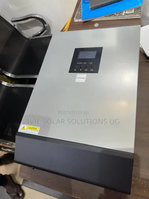 Poland Hybrid Inverter 5kva/ 5000watts