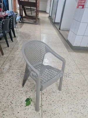 Photo - Noted Plastic Chairs Plastic Chairs