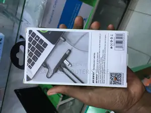 Usb Extension 4in1