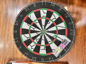 Dart Board Original