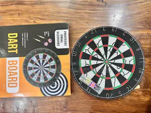 Dart Board Original