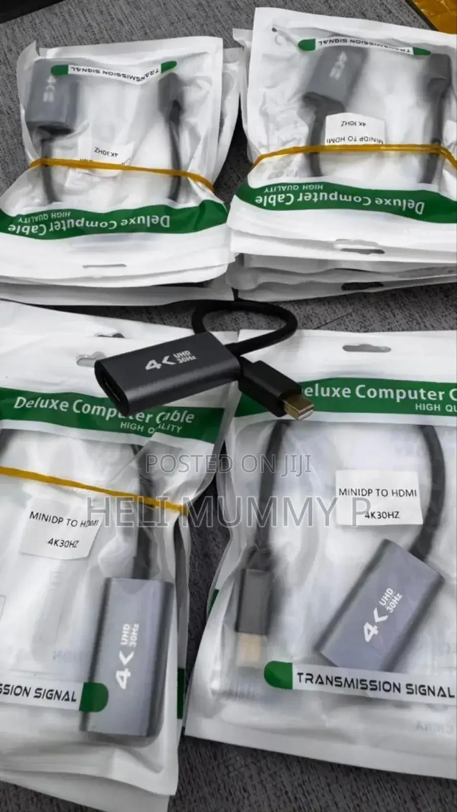  Hda Thunderbolt T Hdmi Adapter