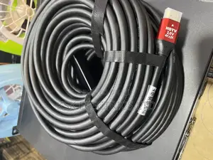 Hdtv2.0(Lac) M/M Cable - (30m)
