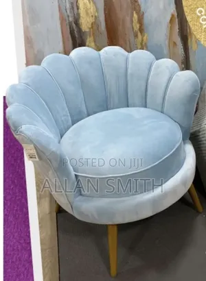 Single Comfortable Sofas