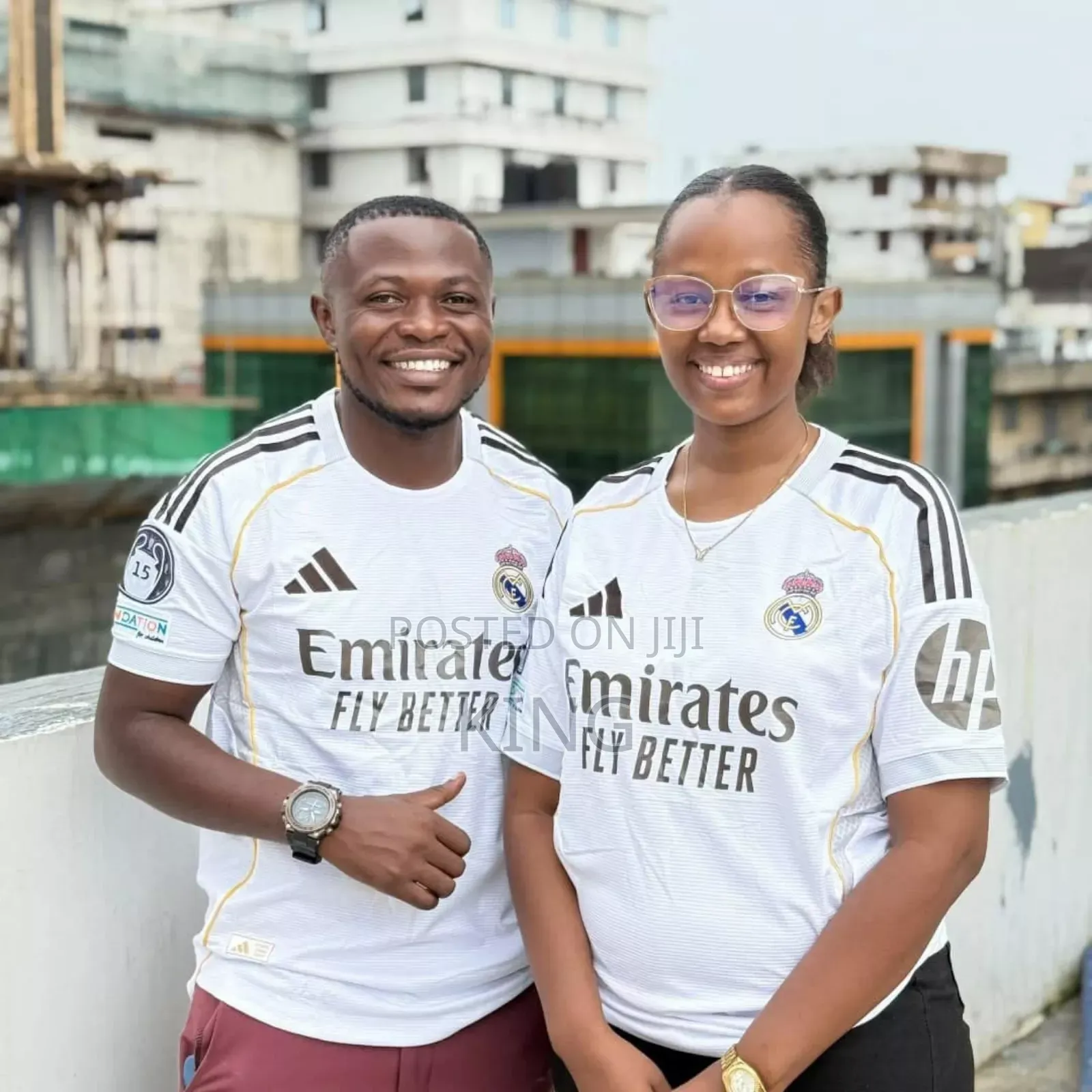 Zach Chelsea 2025-26 Away Jersey