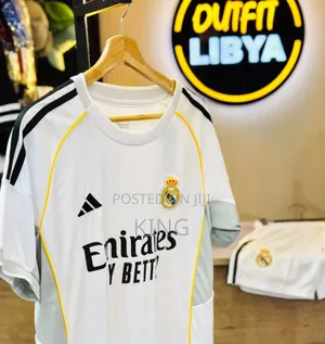 Legacy Chelsea 2025-26 Away Jersey
