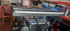 Big Keyboard