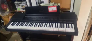 Big Keyboard
