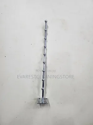 Multi Task Wall Hook