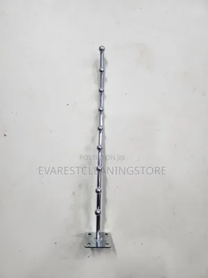 Multi Task Wall Hook