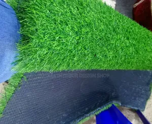High Quailty Artificial Grass Carpet
