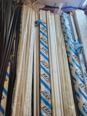 Electronic Pvc Pipes And Conduts