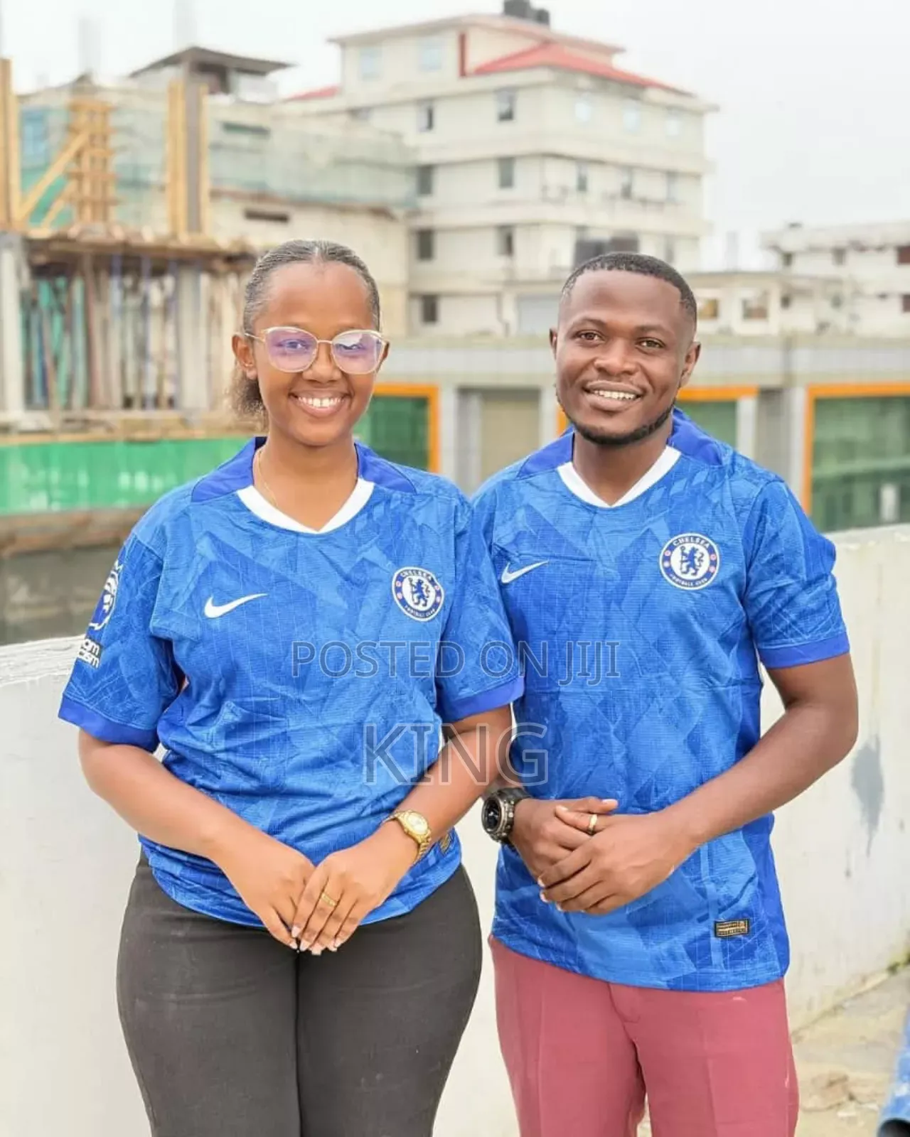 Chelsea Fc Kits. 25/26 Home or Away