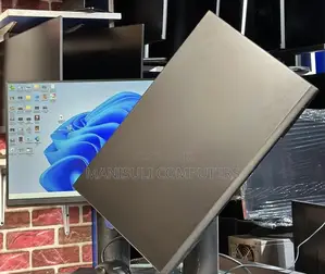 New Ips Monitor Dell 22 Inch Display