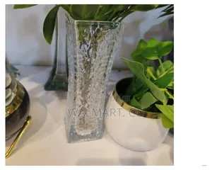 Vintage Littala Flower Vase