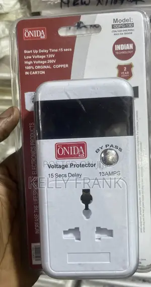 Tv Protector