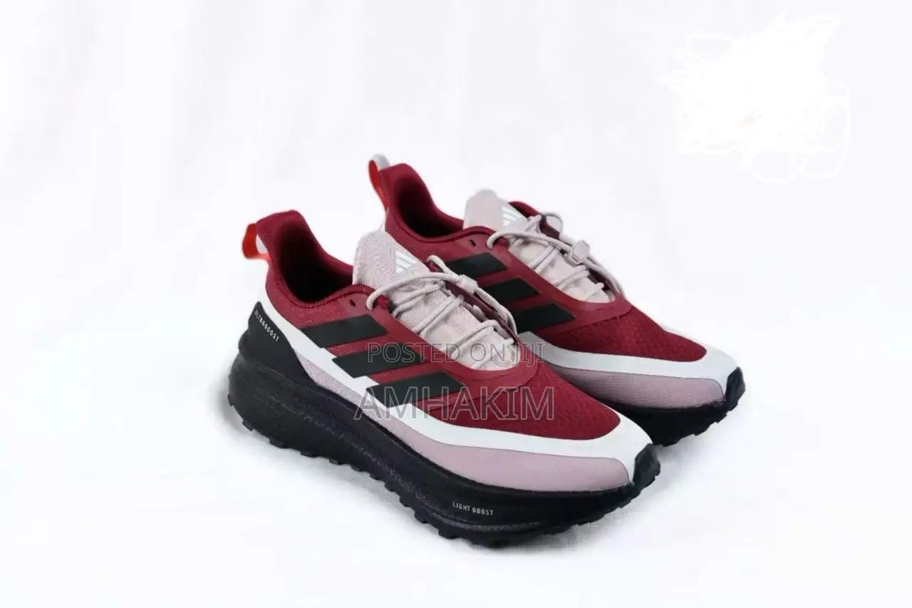 Classic Adidas Zatapila Ultraboost 5x Tr in Stock