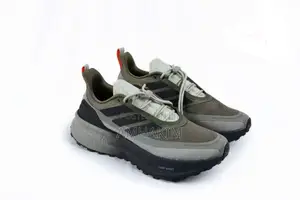 Classic Adidas Zatapila Ultraboost 5x Tr in Stock