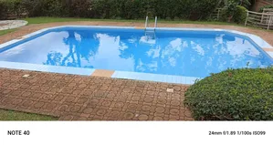 4bdrm Duplex in Fs Properties Ltd, Central Division for rent