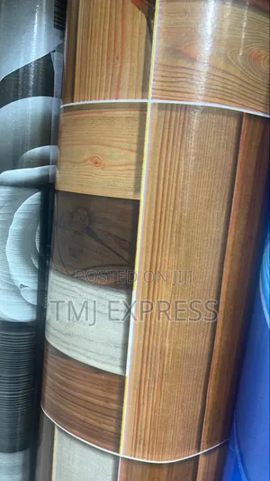 Rubber Carpets Per Meter (1mx1.8m)At , a Roll of 30m Tr