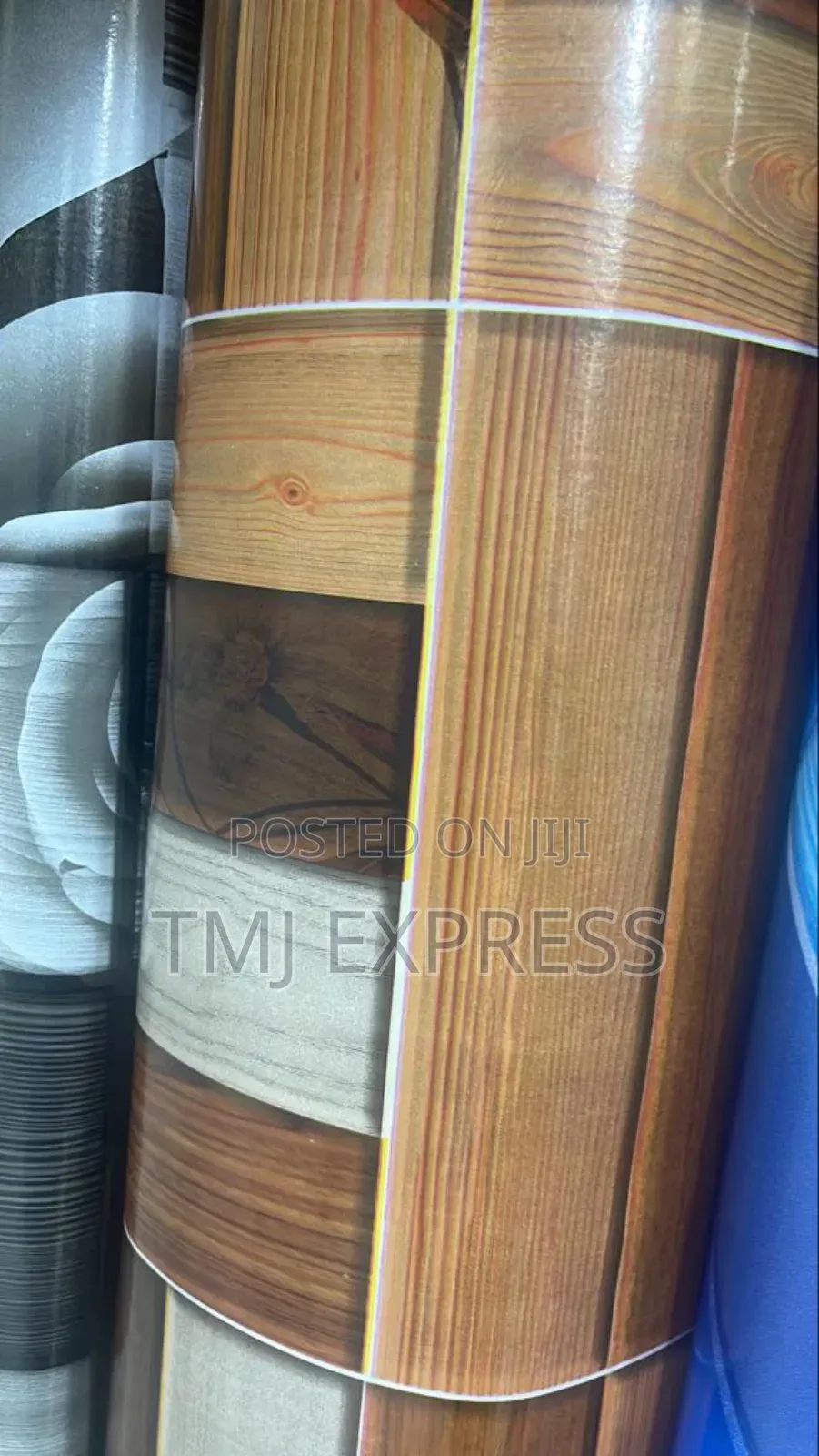 Rubber Carpets Per Meter (1mx1.8m)At , a Roll of 30m Tr