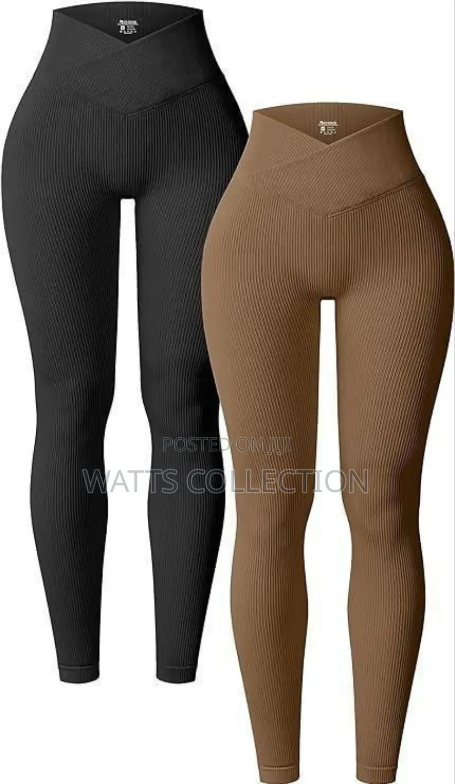 Ladies Gym Pants