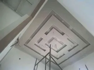 Beautiful Ceilings, Tv Units, Gypsum Designs, Etc