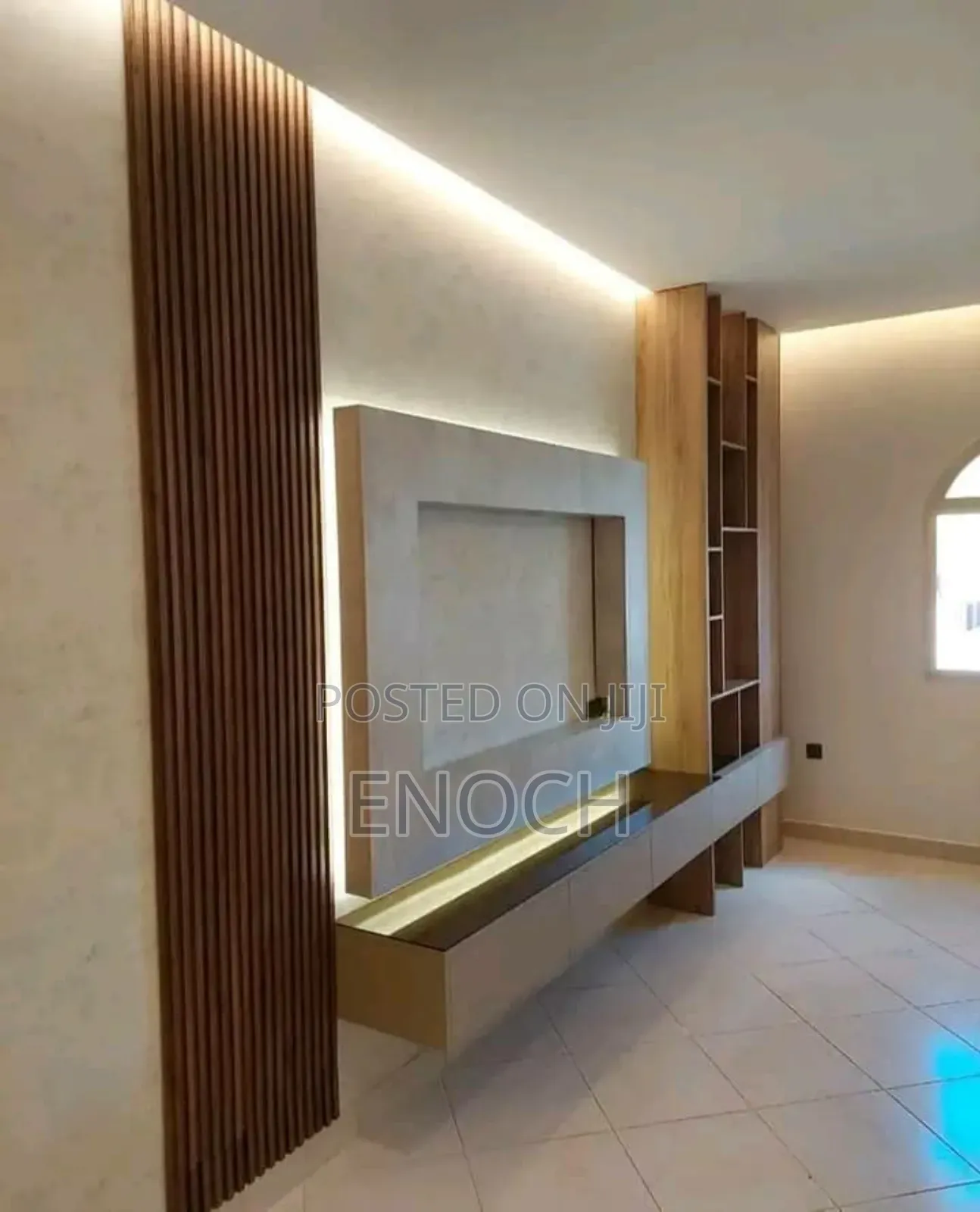 Beautiful Ceilings, Tv Units, Gypsum Designs, Etc