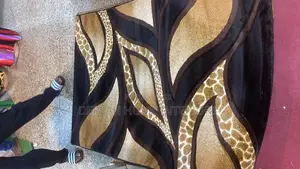 120 Paris Carpet