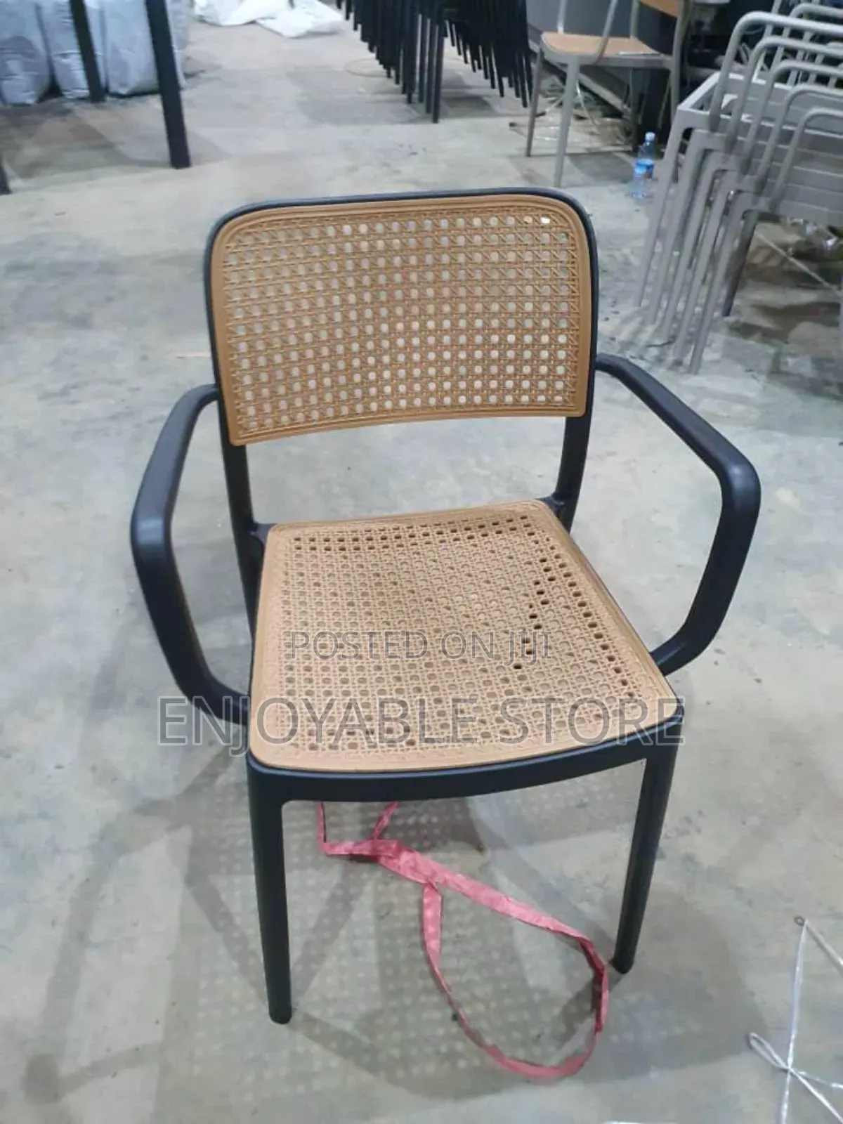 Already Plastic Chairs Plastic Chairs