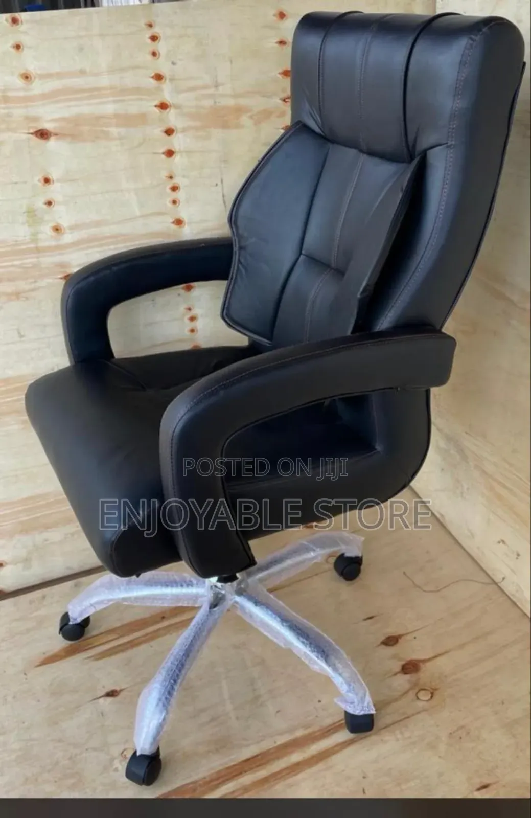 Everlast Office Chair Office Chair