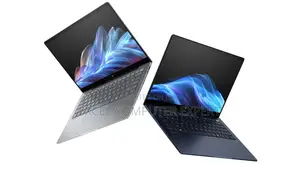 New HP OmniBook X Laptop 14-fe0097nr 16GB Intel Core Ultra 7 SSD 1T
