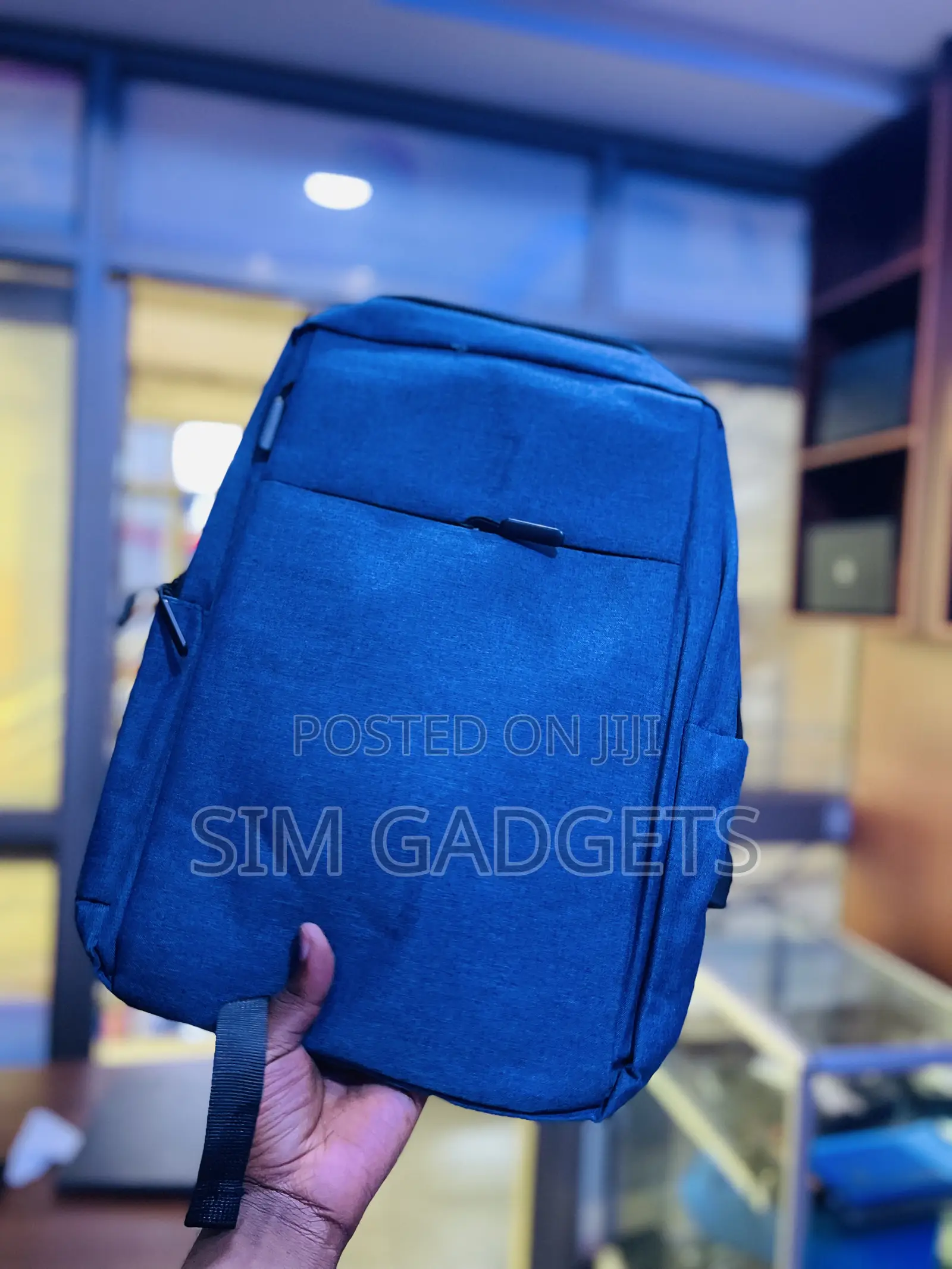 Laptop Bag
