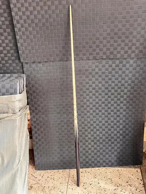 Cue Stick 2in1