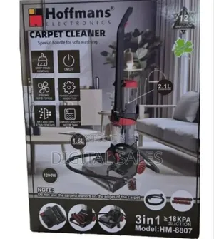 Hoffmans-Carpet-Cleaner-Hm-880