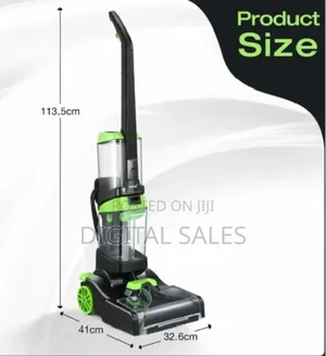Hoffmans-Carpet-Cleaner-Hm-880