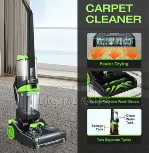 Hoffmans-Carpet-Cleaner-Hm-880